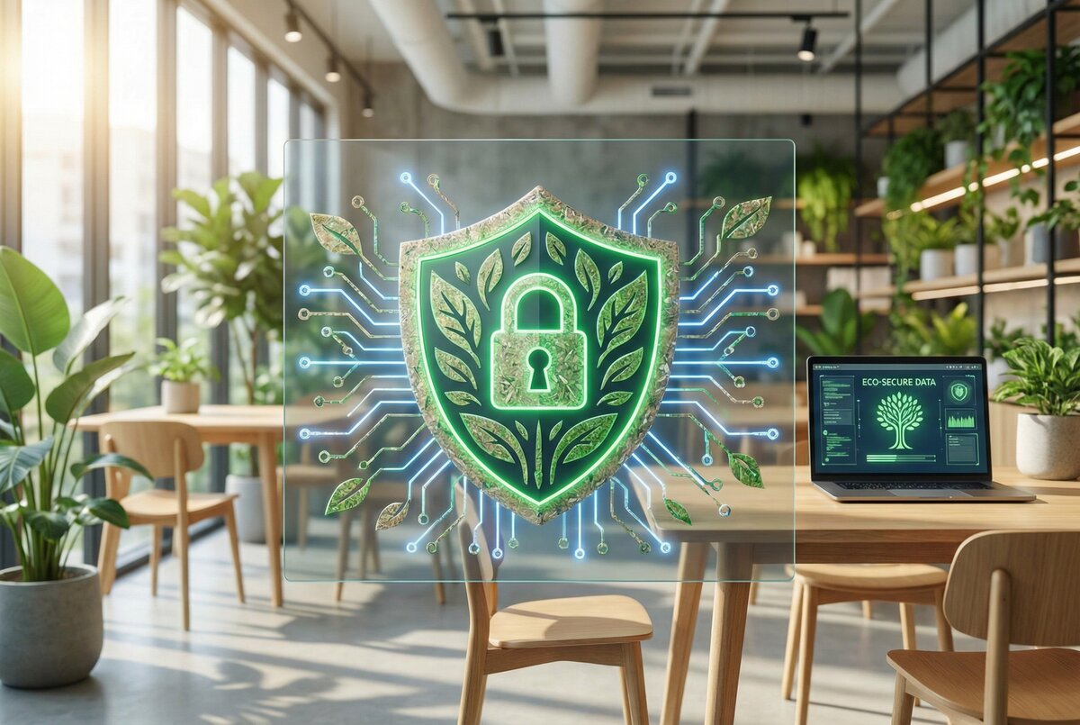 Environmental Impact